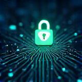 Icona Manutenzione e Sicurezza Reti
