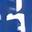 Logo Facebook