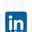 Logo LinkedIn
