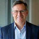 Foto Alessandro Bianchi, CEO